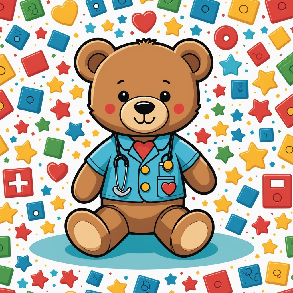 DR MUSHTAB-PAEDIATRIC NEUROLOGIST